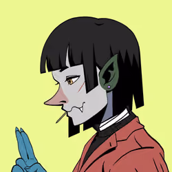 1285