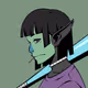 Goblin Division #3210