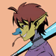Goblin Division #3138