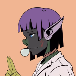 3125