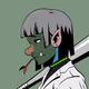Goblin Division #3142