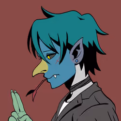 3127