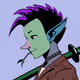 Goblin Division #3184