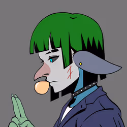 4454