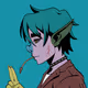 Goblin Division #3124