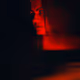 K O S H E : FLAMING DESIRE