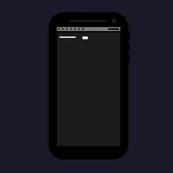 Hacker Lab #60