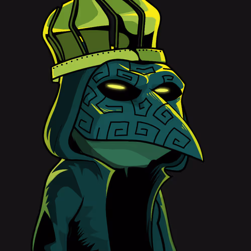 Plague Labs