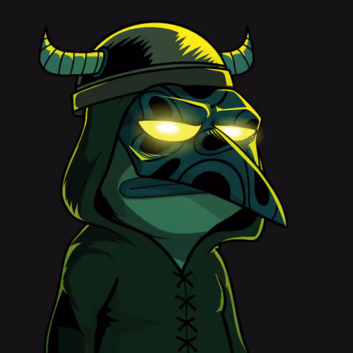 Plague Labs