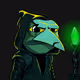 2666
