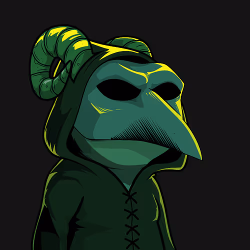 Plague Labs