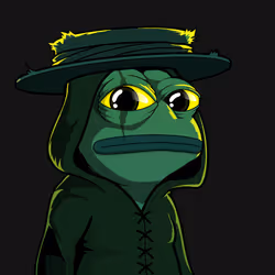 700