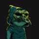 Plague #9336