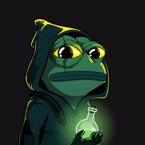 Plague Labs