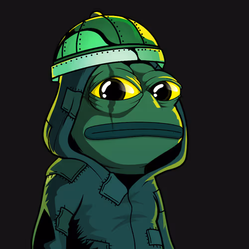 Plague Labs