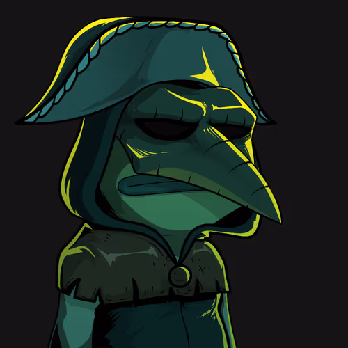 Plague Labs