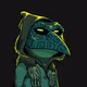 Plague #5882