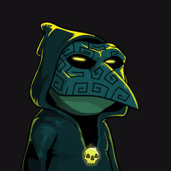 566