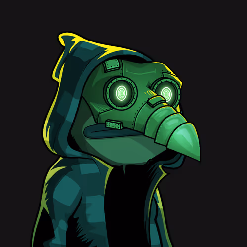 Plague Labs