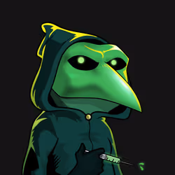 2166