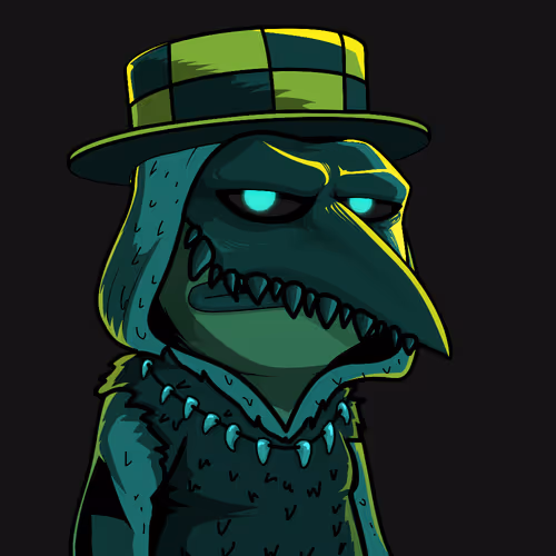Plague Labs