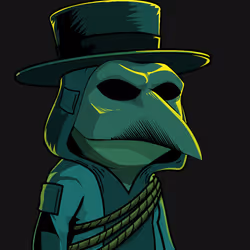 1220