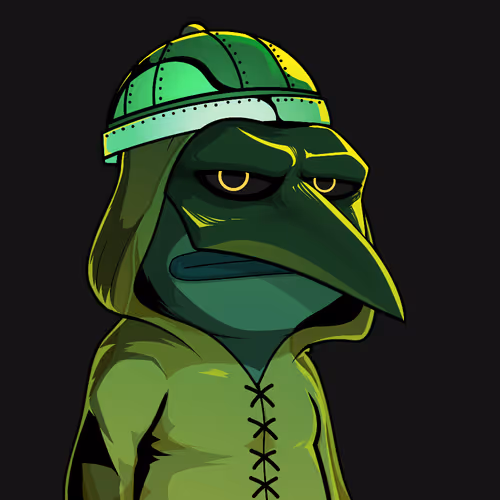 Plague Labs