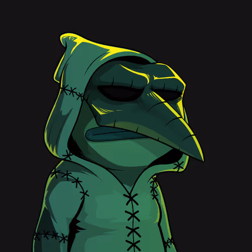 Plague Labs