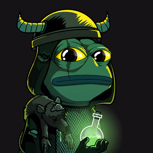 Plague Labs