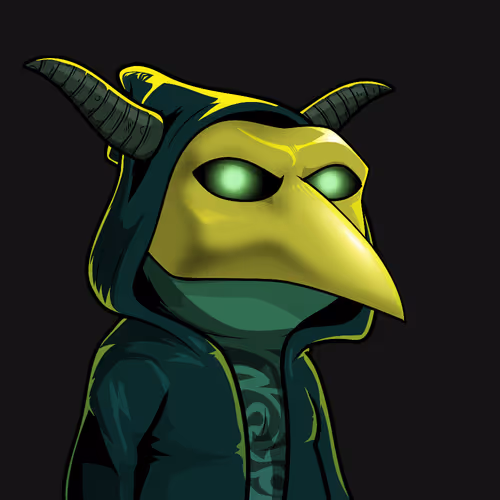 Plague Labs