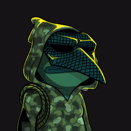 Plague Labs