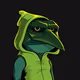 Plague #295
