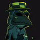 Plague #5561