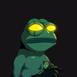 2235