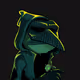 Plague #719