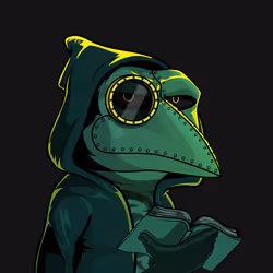 2220