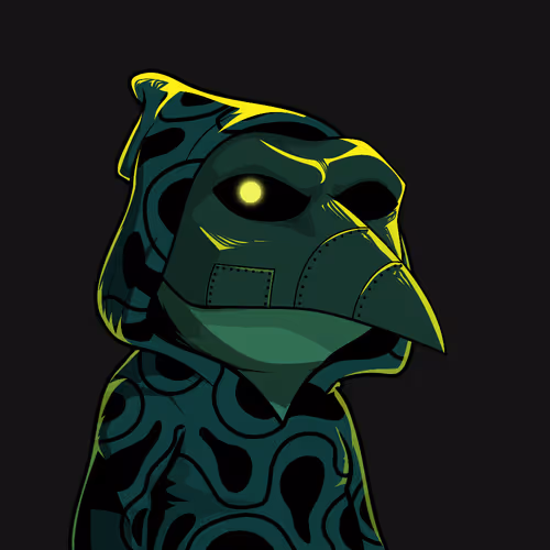 Plague Labs