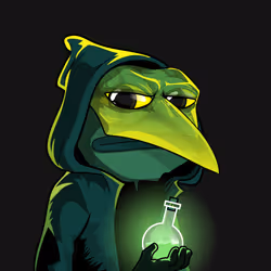752