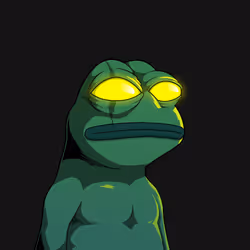 455