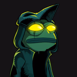 1222