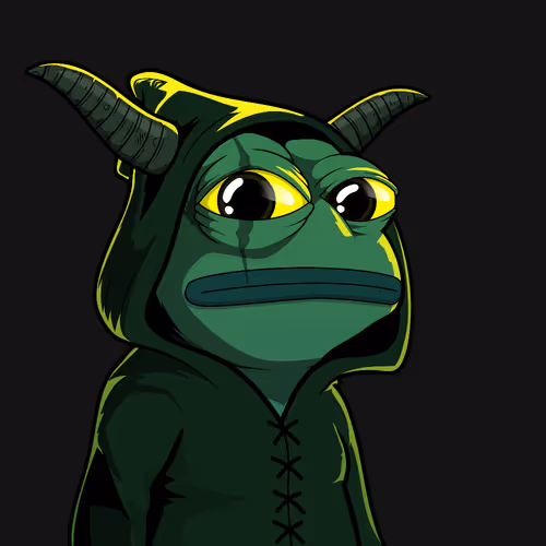 Plague Labs