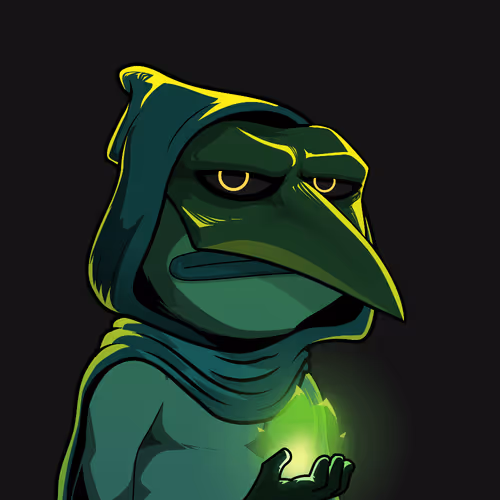 Plague Labs