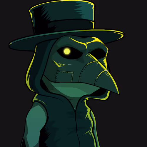 Plague Labs