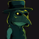 Plague #5025