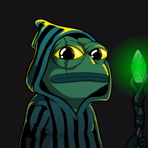Plague Labs