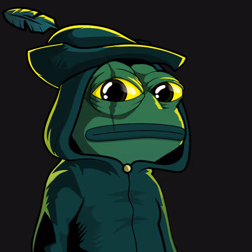 Logo de Plague Labs