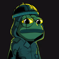 215