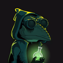 561