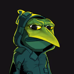 2018