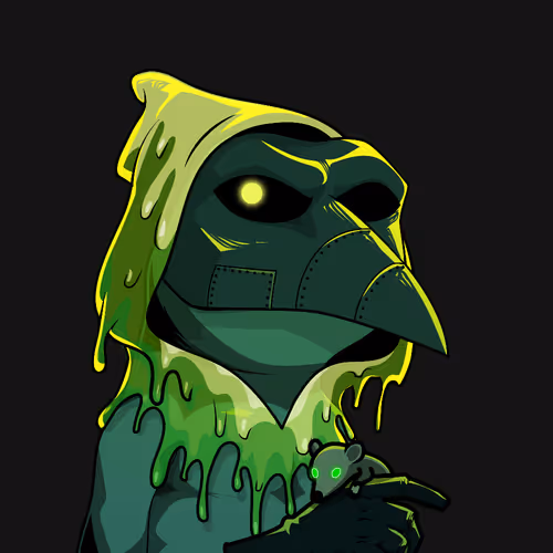 Plague Labs